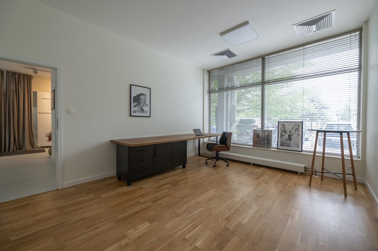 Lokal Poznań Jeżyce, ul. Jana Henryka Dąbrowskiego. Zdjęcie 9