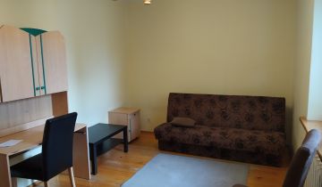 Pokój Warszawa Włochy, Kolumba