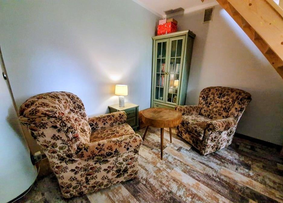 Mieszkanie 3-pokojowe Stronie Śląskie, ul. Morawka. Zdjęcie 3