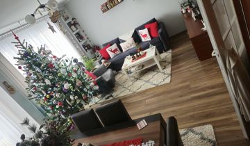 Mieszkanie 2-pokojowe Ostróda, ul. Stefana Czarnieckiego