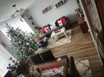 Mieszkanie 2-pokojowe Ostróda, ul. Stefana Czarnieckiego. Zdjęcie 1