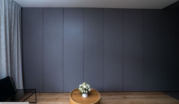 Mieszkanie 1-pokojowe Gdańsk Wrzeszcz, ul. Jana Kochanowskiego