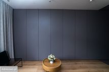 Mieszkanie 1-pokojowe Gdańsk Wrzeszcz, ul. Jana Kochanowskiego. Zdjęcie 1