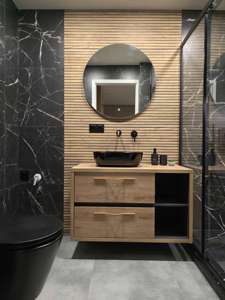 Mieszkanie 2-pokojowe Tarnów, ul. Osiedle Niepodległości. Zdjęcie 5