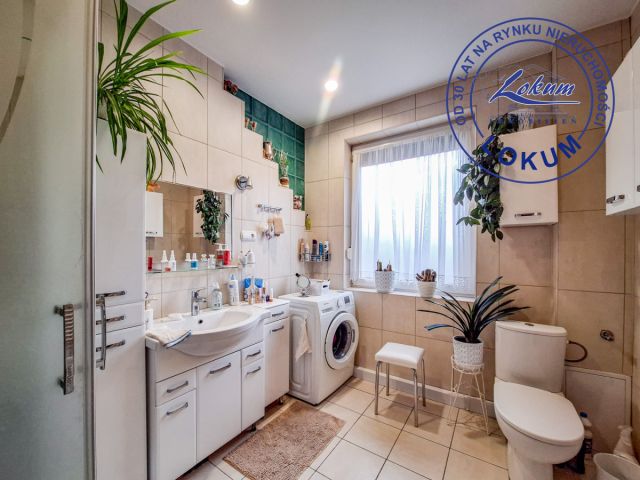 kamienica, 10 pokoi Gostyń, ul. Powstańców Wielkopolskich. Zdjęcie 16