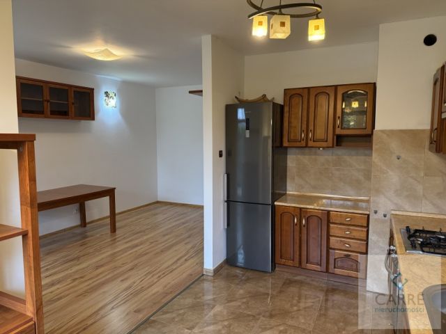 Mieszkanie 2-pokojowe Szczecin Gumieńce, ul. gen. Stanisława Kopańskiego. Zdjęcie 4