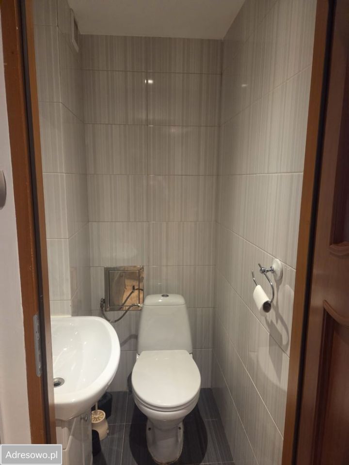 Mieszkanie 4-pokojowe Rybnik Maroko-Nowiny, ul. Floriańska. Zdjęcie 6