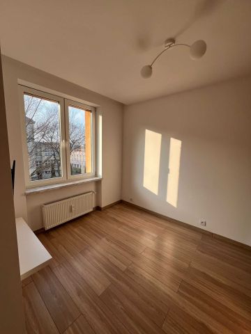 Mieszkanie 2-pokojowe Łęczyca, ul. Szkolna. Zdjęcie 1