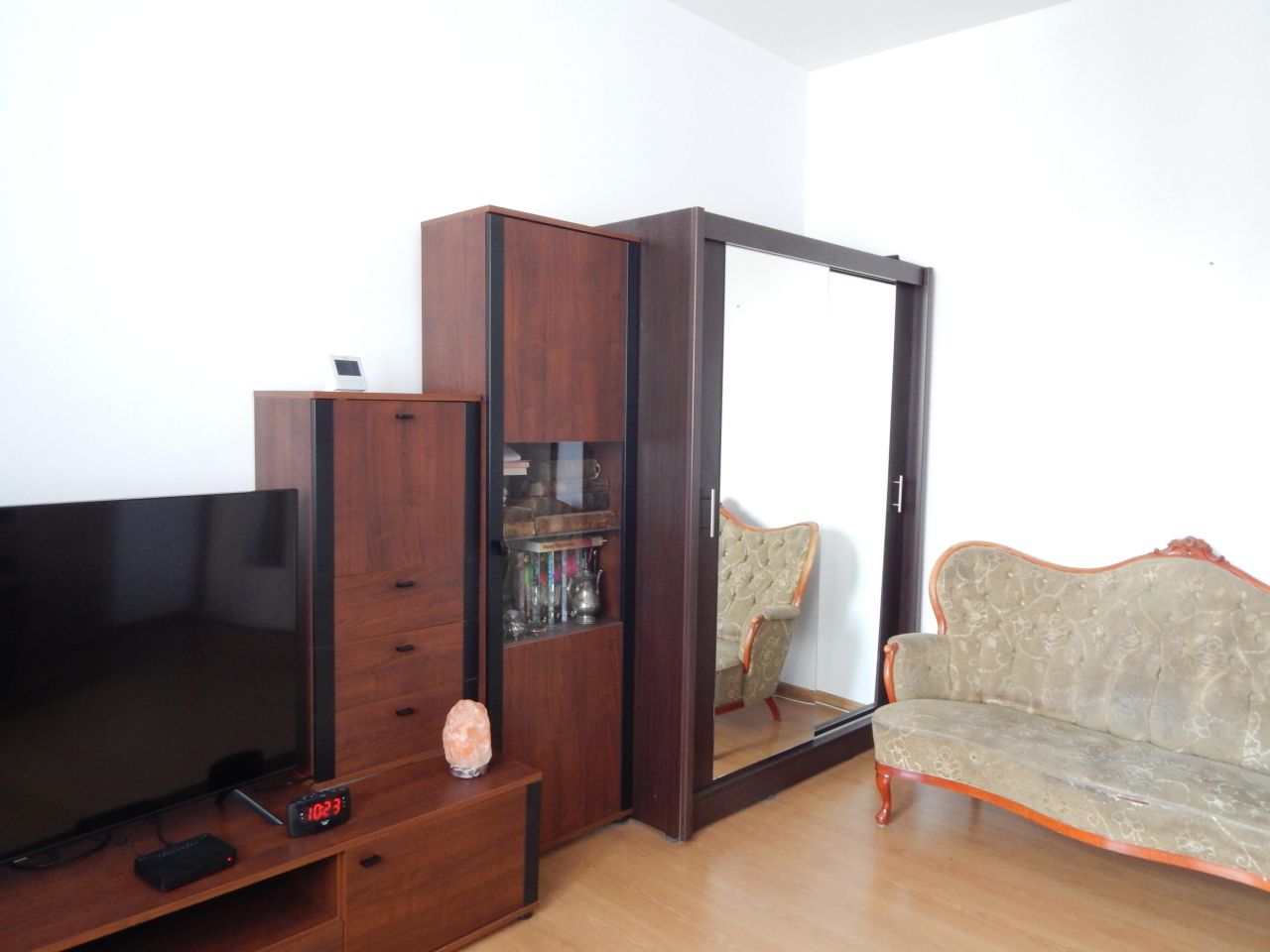 Mieszkanie 2-pokojowe Elbląg, ul. Stanisława Wyspiańskiego. Zdjęcie 11