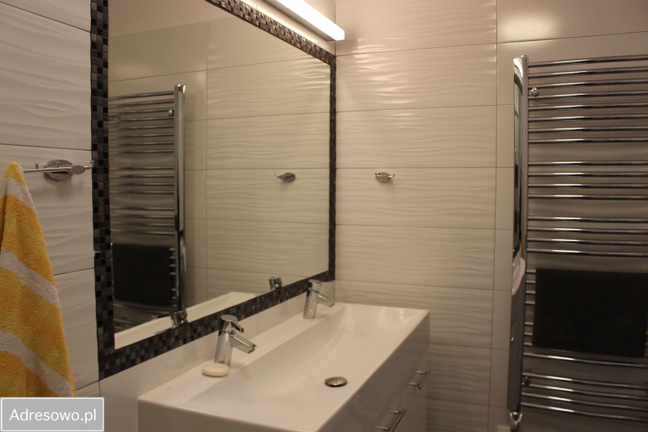 Pokój Kraków Bronowice, ul. Juliusza Lea. Zdjęcie 5