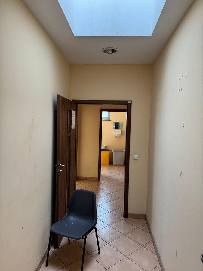 Hala/magazyn Wrocław Leśnica. Zdjęcie 26