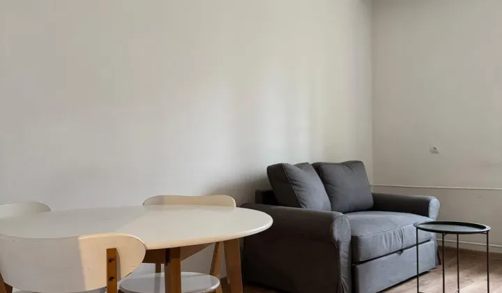 Mieszkanie 3-pokojowe Zduńska Wola, ul. Szkolna