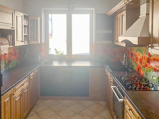 Mieszkanie 3-pokojowe Łódź Bałuty, ul. Podrzeczna. Zdjęcie 6