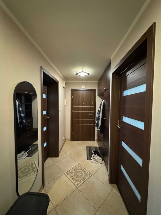 Mieszkanie 3-pokojowe Nowa Ruda Słupiec. Zdjęcie 8