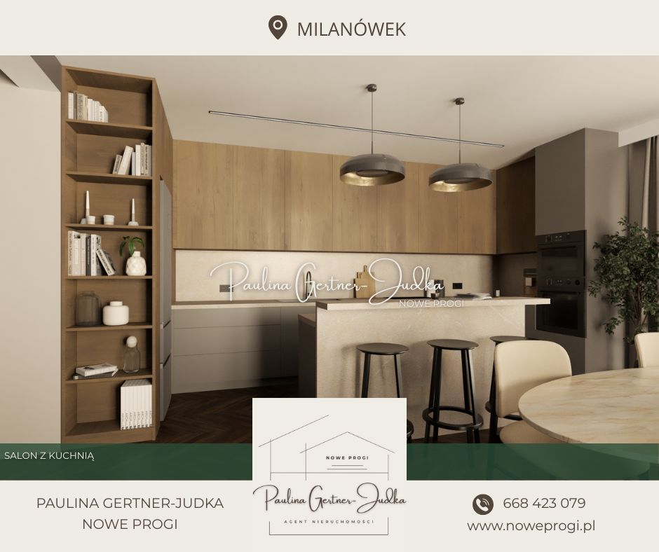 dom wolnostojący, 5 pokoi Milanówek, ul. Łąkowa. Zdjęcie 5