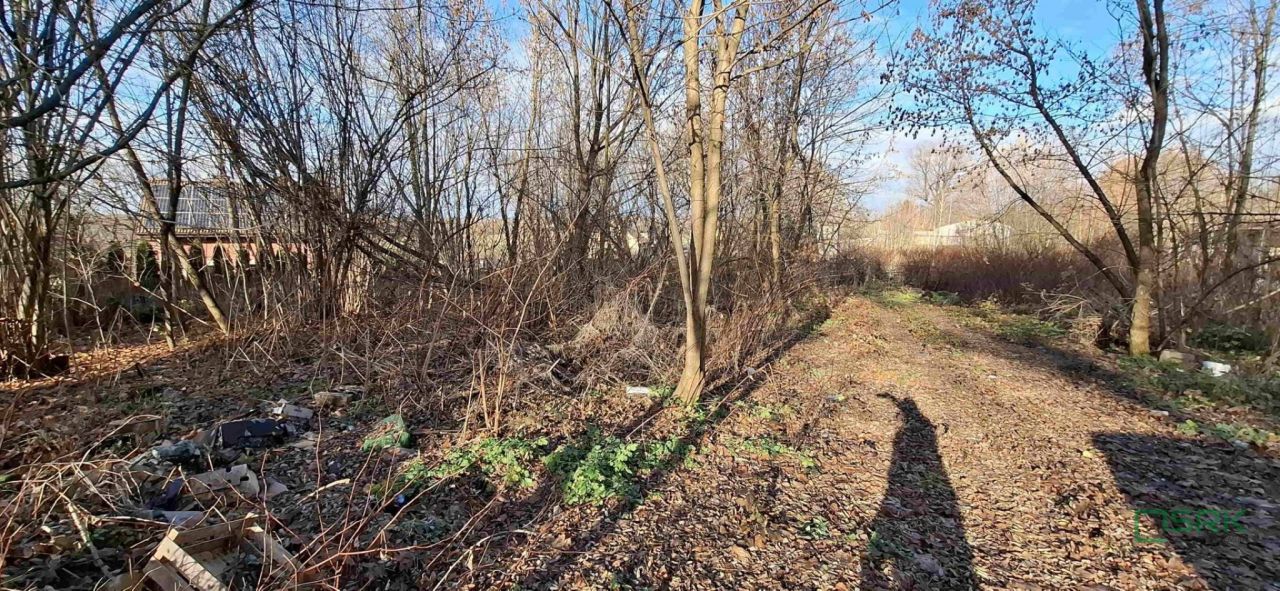 Działka inna Sosnowiec Ostrowy Górnicze, ul. gen. Zygmunta Waltera-Janke. Zdjęcie 3