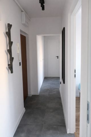 Mieszkanie 2-pokojowe Bydgoszcz Bielawy, ul. Marii Curie-Skłodowskiej. Zdjęcie 6