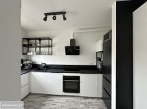 Mieszkanie 2-pokojowe Warszawa Białołęka, ul. Głębocka. Zdjęcie 2