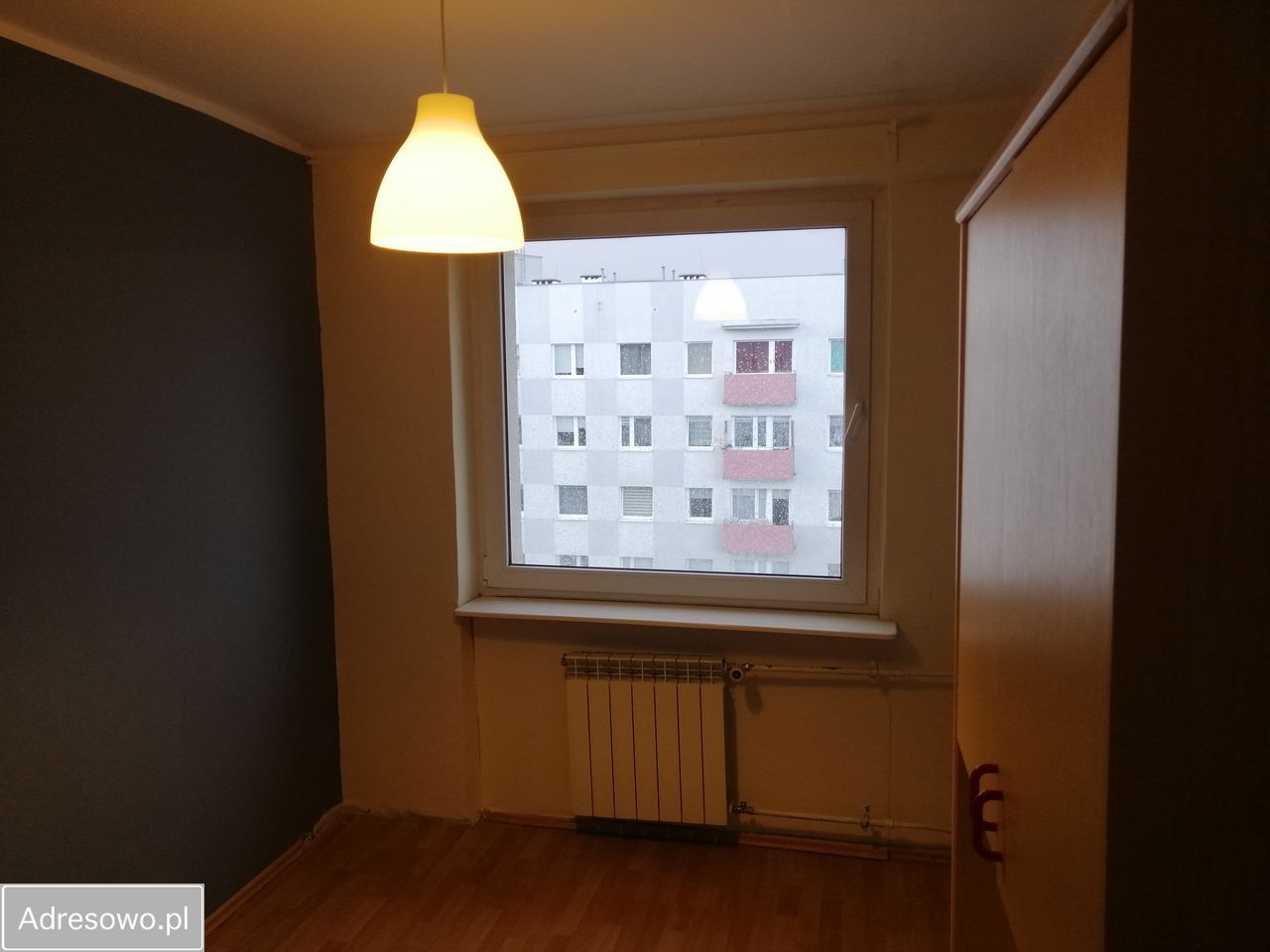 Mieszkanie 3-pokojowe Gdańsk Przymorze, ul. Czerwony Dwór. Zdjęcie 7