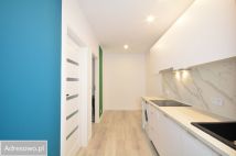 Pokój Katowice Śródmieście, ul. św. Jacka. Zdjęcie 3