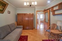 Mieszkanie 4-pokojowe Gdańsk Siedlce, ul. Szara. Zdjęcie 3