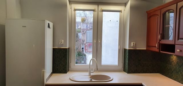 Mieszkanie 3-pokojowe Warszawa Natolin, ul. Małej Łąki. Zdjęcie 5