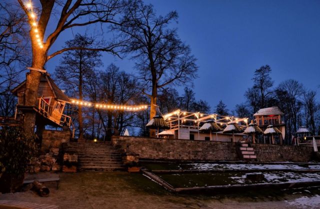 Lokal Kowary, ul. Karkonoska. Zdjęcie 11