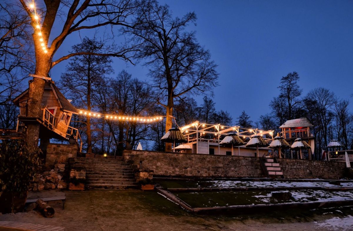 Lokal Kowary, ul. Karkonoska. Zdjęcie 11