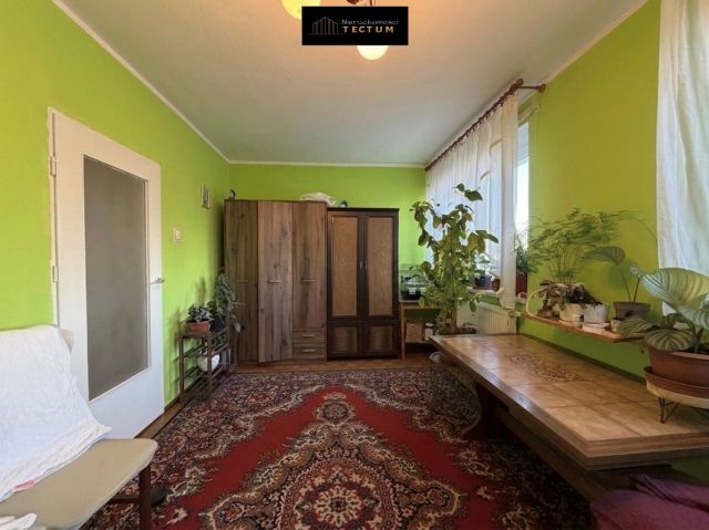 bliźniak, 6 pokoi Wągrowiec, ul. Wierzbowa. Zdjęcie 10