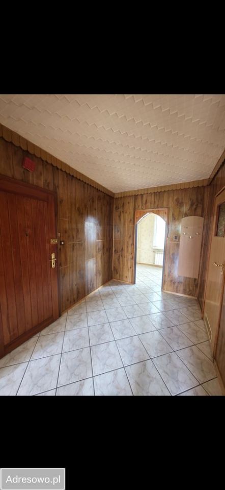 Mieszkanie 2-pokojowe Raszków, ul. Polna. Zdjęcie 7