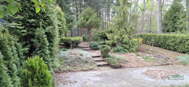 Działka Sosnowiec Milowice, ul. Przygraniczna. Zdjęcie 6