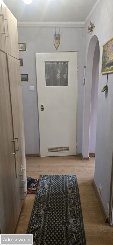 Mieszkanie 2-pokojowe Słupsk, ul. Lipowa. Zdjęcie 5