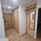 Mieszkanie 2-pokojowe Przemyśl Kazanów, ul. Kazimierza Opalińskiego. Zdjęcie 4