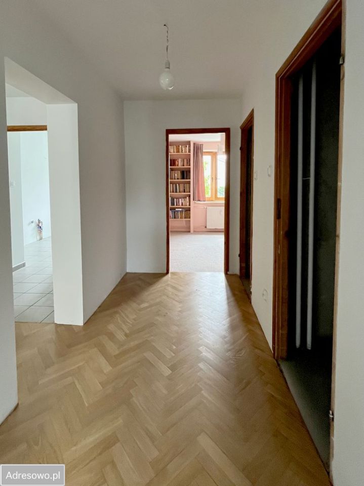 Mieszkanie 3-pokojowe Warszawa Wesoła, ul. Diamentowa. Zdjęcie 11