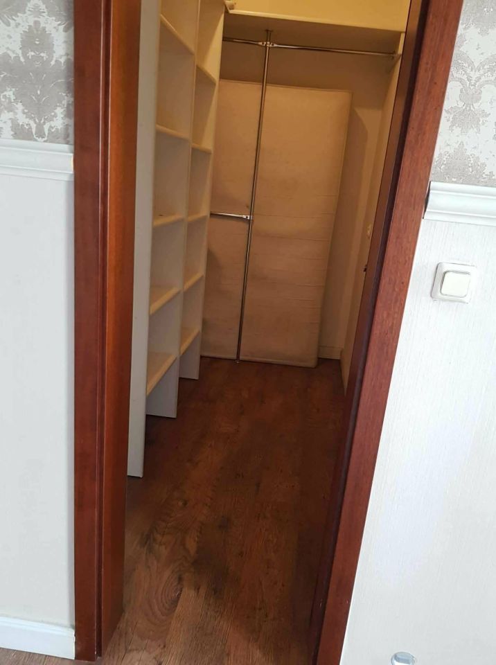 Mieszkanie 2-pokojowe Kalisz Centrum, ul. Kazimierza Pułaskiego. Zdjęcie 3