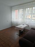 Mieszkanie 2-pokojowe Katowice Zawodzie, ul. Racławicka. Zdjęcie 1
