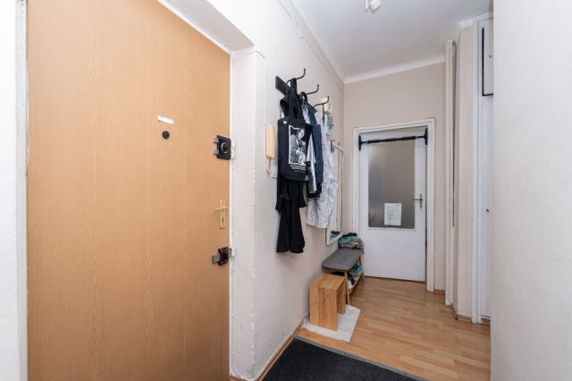 Mieszkanie 2-pokojowe Warszawa Mokotów, ul. Wołoska. Zdjęcie 9