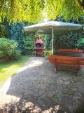 Działka budowlana Łuczyce. Zdjęcie 1