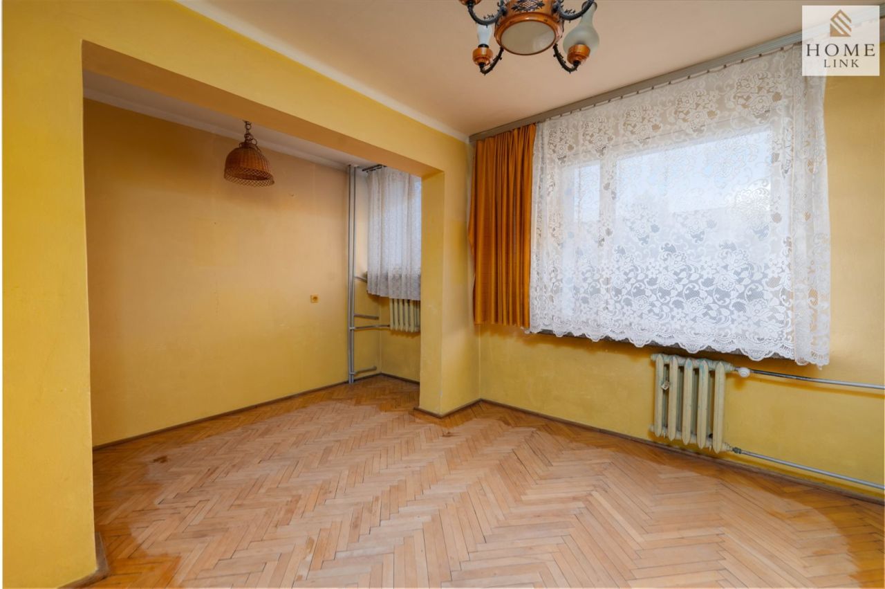 Mieszkanie 2-pokojowe Olsztyn Zatorze, ul. Ludwika Zamenhofa. Zdjęcie 10