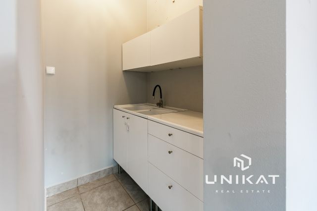 Lokal Warszawa Ursynów, al. Komisji Edukacji Narodowej. Zdjęcie 9