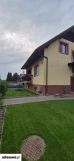 dom wolnostojący, 5 pokoi Wełnica, os. Letnie. Zdjęcie 1
