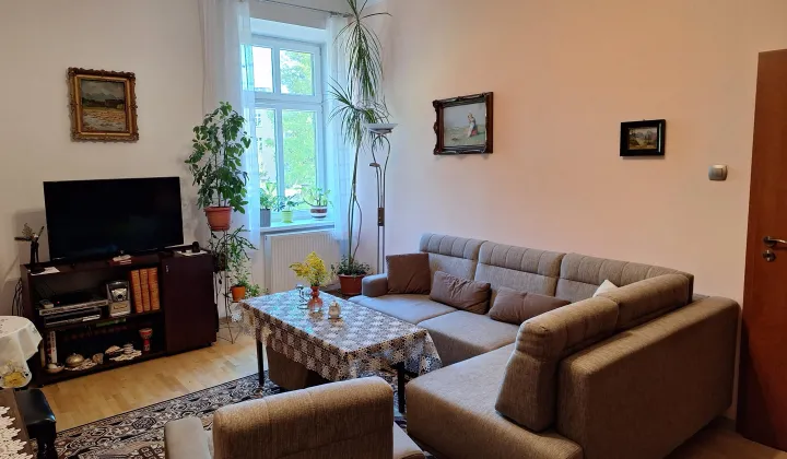 Mieszkanie 3-pokojowe Cieszyn, ul. Pawła Stalmacha