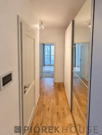 Mieszkanie 4-pokojowe Warszawa Mokotów, ul. Śródziemnomorska. Zdjęcie 8