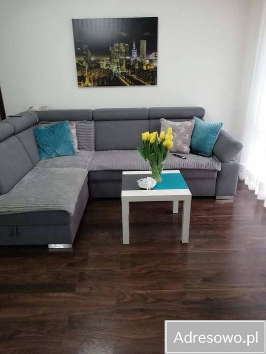 Mieszkanie 3-pokojowe Marki, ul. Mikołaja Kopernika. Zdjęcie 13