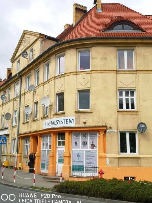 Lokal Koszalin. Zdjęcie 6