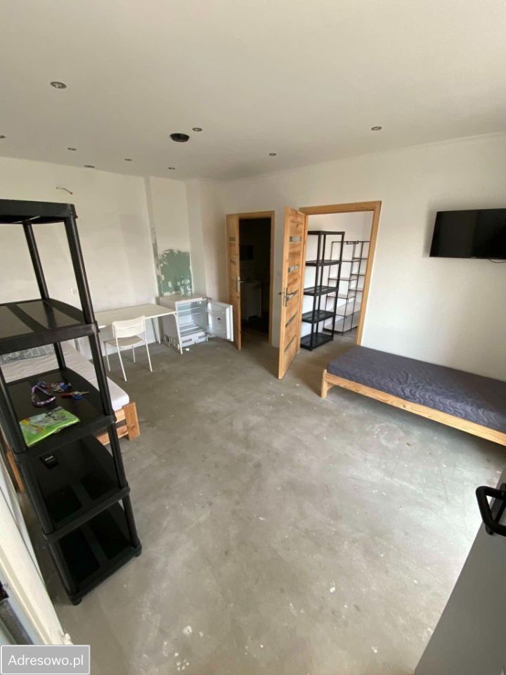 dom wolnostojący Sarbinowo, ul. Wrzosowa. Zdjęcie 5