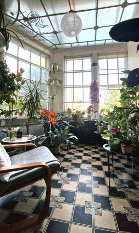 Mieszkanie 4-pokojowe Wrocław Borek. Zdjęcie 7