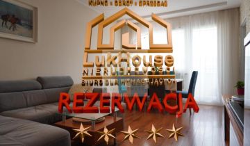Mieszkanie 3-pokojowe Bytom Miechowice, ul. Józefa Nickla