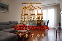 Mieszkanie 3-pokojowe Bytom Miechowice, ul. Józefa Nickla