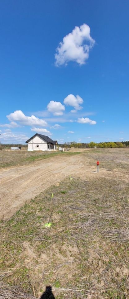 Działka budowlana Tur. Zdjęcie 6